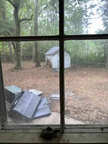 101 Bob White Lane Summerville SC 29485