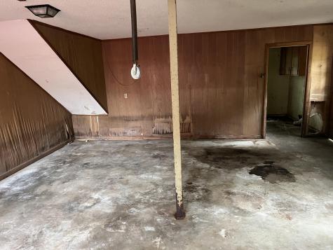 101 Bob White Lane Summerville SC 29485