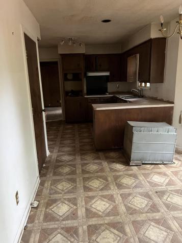 101 Bob White Lane Summerville SC 29485