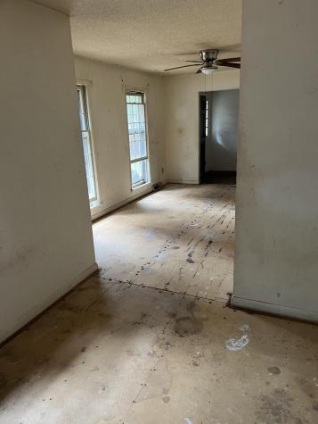 101 Bob White Lane Summerville SC 29485