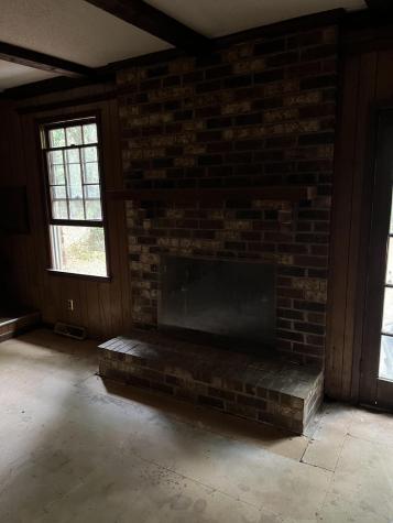 101 Bob White Lane Summerville SC 29485