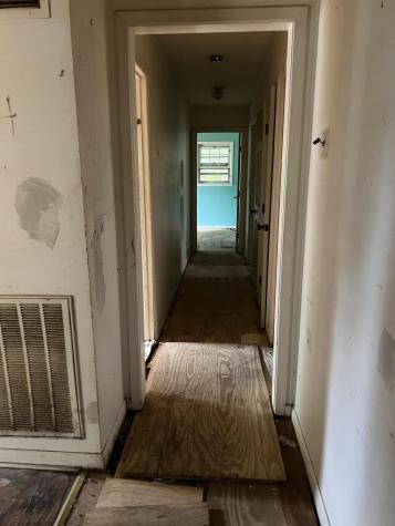 101 Bob White Lane Summerville SC 29485