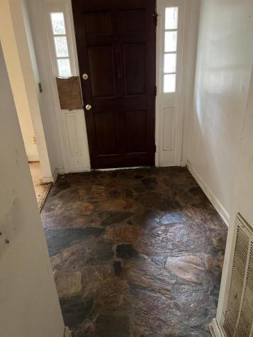 101 Bob White Lane Summerville SC 29485