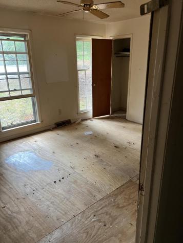 101 Bob White Lane Summerville SC 29485