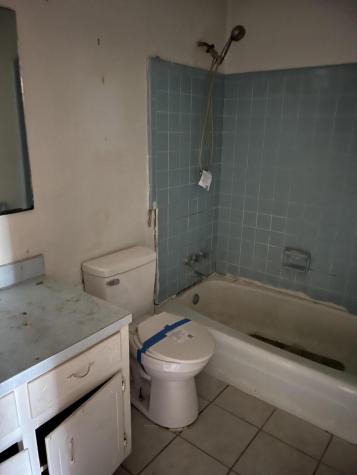 101 Bob White Lane Summerville SC 29485
