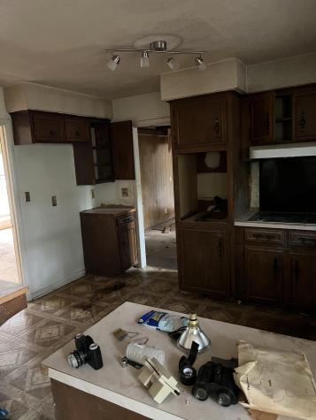 101 Bob White Lane Summerville SC 29485