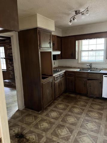 101 Bob White Lane Summerville SC 29485