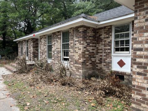 101 Bob White Lane Summerville SC 29485
