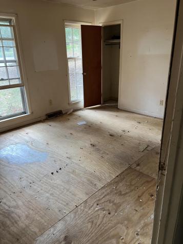 101 Bob White Lane Summerville SC 29485