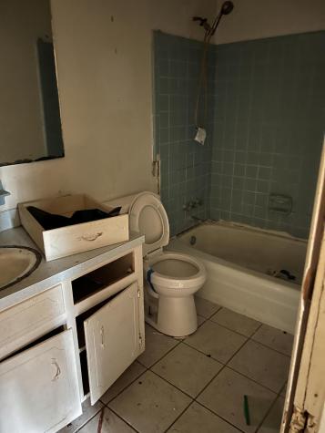 101 Bob White Lane Summerville SC 29485