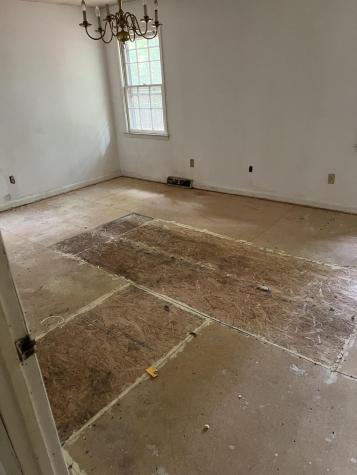 101 Bob White Lane Summerville SC 29485