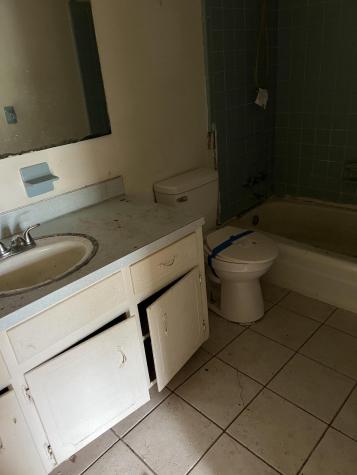 101 Bob White Lane Summerville SC 29485