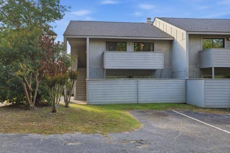 605 Waterwood Drive Goose Creek SC 29445