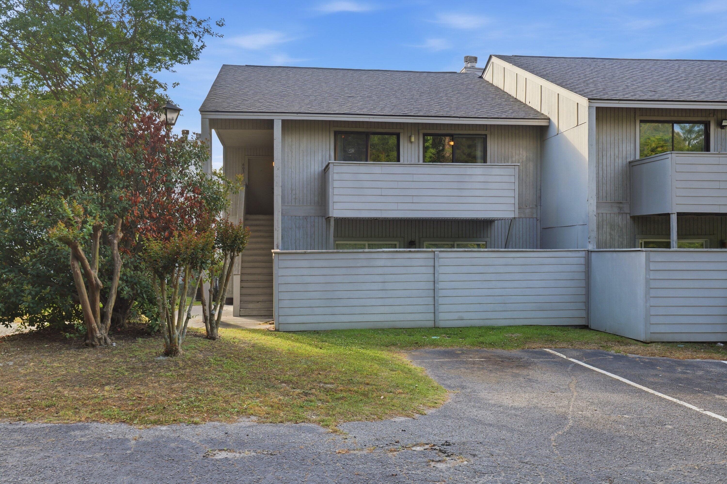 605 Waterwood Drive Goose Creek SC 29445