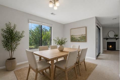 605 Waterwood Drive Goose Creek SC 29445