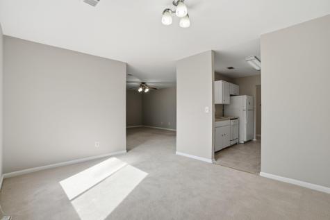 605 Waterwood Drive Goose Creek SC 29445