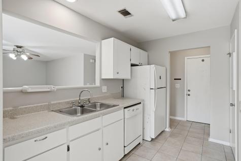 605 Waterwood Drive Goose Creek SC 29445