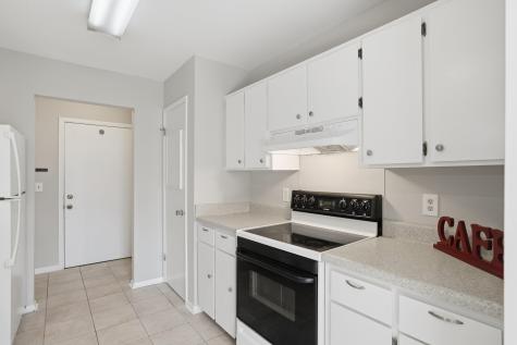 605 Waterwood Drive Goose Creek SC 29445
