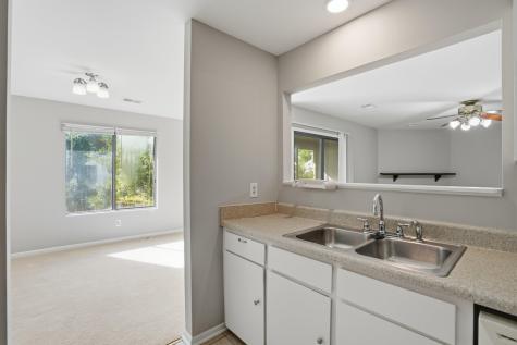 605 Waterwood Drive Goose Creek SC 29445