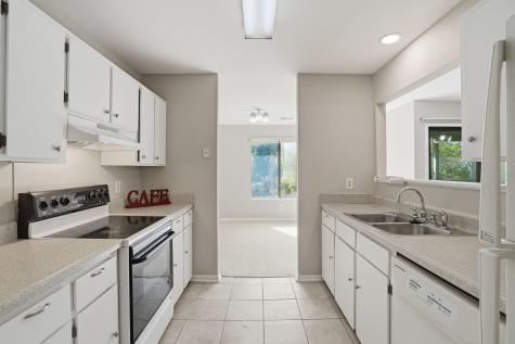 605 Waterwood Drive Goose Creek SC 29445