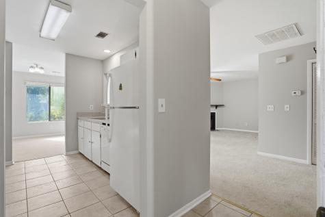 605 Waterwood Drive Goose Creek SC 29445