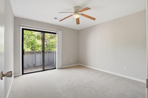 605 Waterwood Drive Goose Creek SC 29445