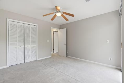 605 Waterwood Drive Goose Creek SC 29445