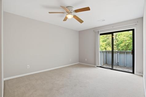 605 Waterwood Drive Goose Creek SC 29445