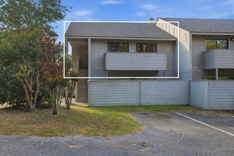 605 Waterwood Drive Goose Creek SC 29445