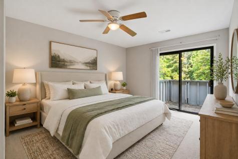 605 Waterwood Drive Goose Creek SC 29445