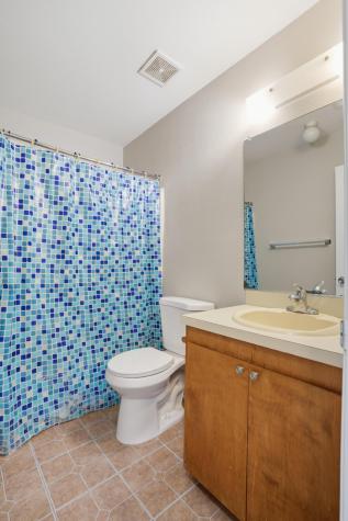 605 Waterwood Drive Goose Creek SC 29445