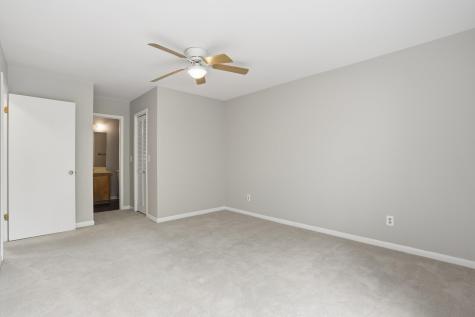 605 Waterwood Drive Goose Creek SC 29445