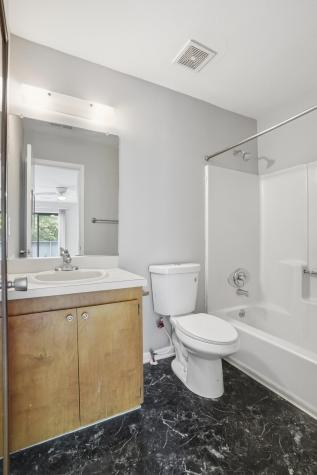 605 Waterwood Drive Goose Creek SC 29445