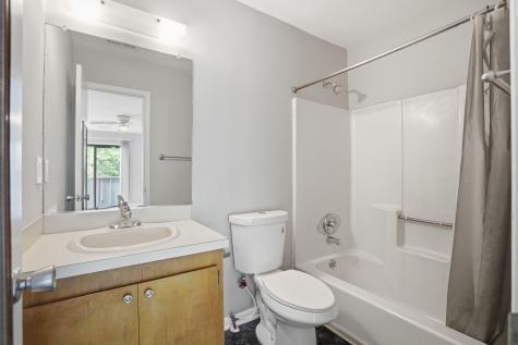 605 Waterwood Drive Goose Creek SC 29445