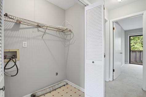605 Waterwood Drive Goose Creek SC 29445