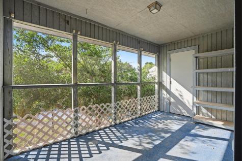 605 Waterwood Drive Goose Creek SC 29445