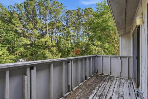 605 Waterwood Drive Goose Creek SC 29445