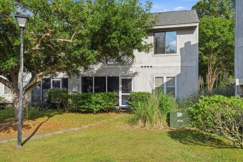 605 Waterwood Drive Goose Creek SC 29445