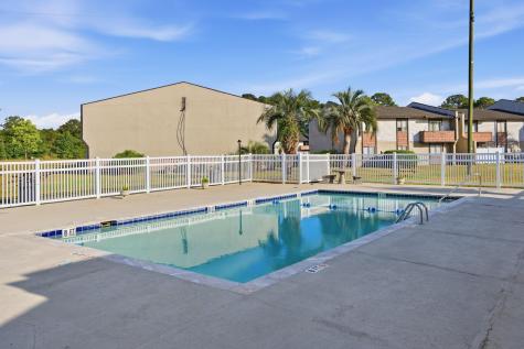 605 Waterwood Drive Goose Creek SC 29445
