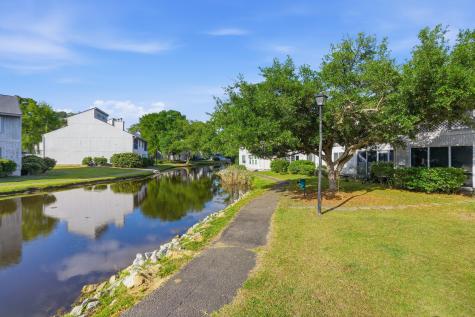 605 Waterwood Drive Goose Creek SC 29445
