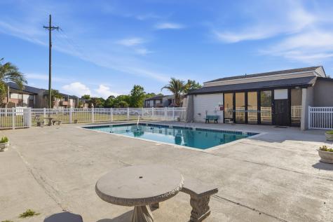 605 Waterwood Drive Goose Creek SC 29445