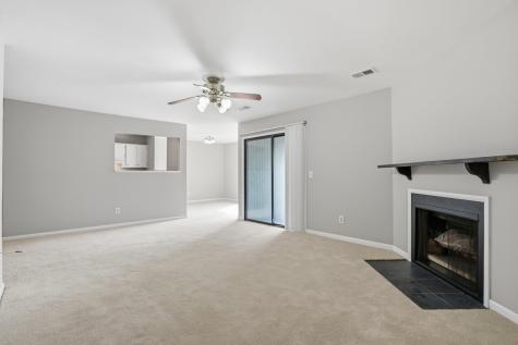 605 Waterwood Drive Goose Creek SC 29445