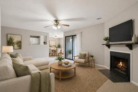 605 Waterwood Drive Goose Creek SC 29445