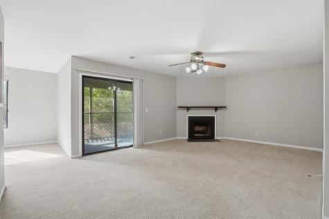 605 Waterwood Drive Goose Creek SC 29445