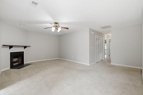 605 Waterwood Drive Goose Creek SC 29445