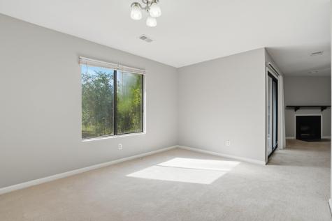 605 Waterwood Drive Goose Creek SC 29445