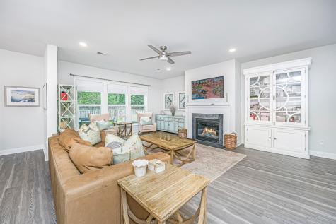 4007 Oxeye Loop Johns Island SC 29455