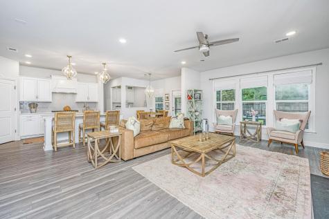 4007 Oxeye Loop Johns Island SC 29455