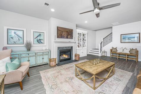 4007 Oxeye Loop Johns Island SC 29455
