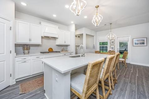 4007 Oxeye Loop Johns Island SC 29455